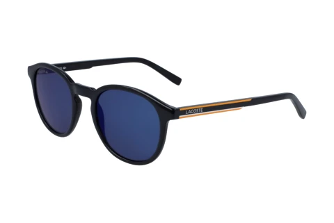Sonnenbrille Lacoste L916S N 424