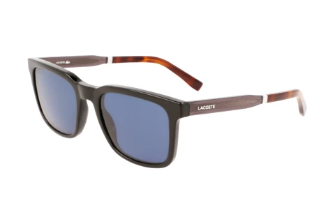 Sonnenbrille Lacoste L954S N 001