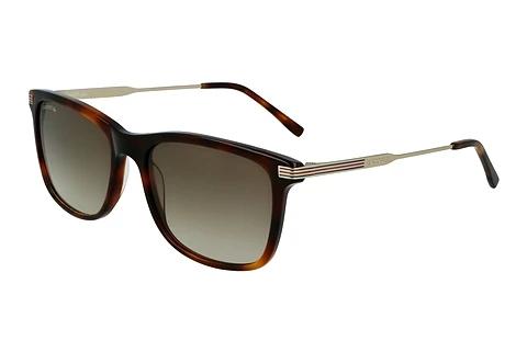 Sonnenbrille Lacoste L960S 230