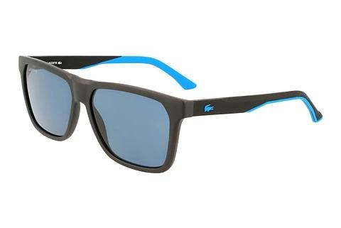 Sonnenbrille Lacoste L972S 002