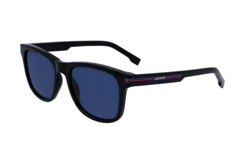 Sonnenbrille Lacoste L995S N 001