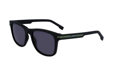Sonnenbrille Lacoste L995S N 002