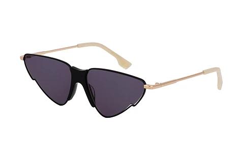Sonnenbrille Le Specs MONOLOUGE LSL2001478