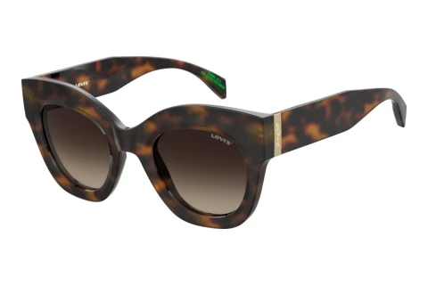 Sonnenbrille Levi's LV 1067/S 086/HA