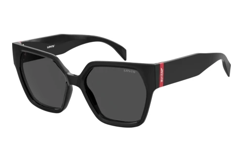 Sonnenbrille Levi's LV 1077/S 807/IR
