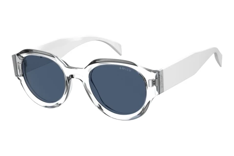 Sonnenbrille Levi's LV 1078/S 2M4/KU