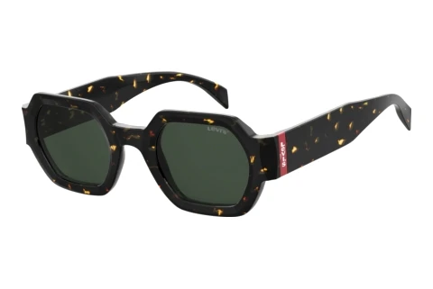 Sonnenbrille Levi's LV 1079/S 086/QT