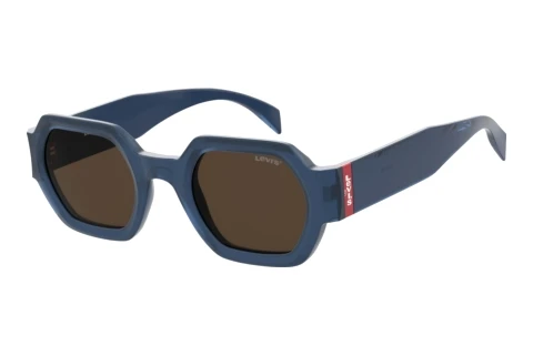 Sonnenbrille Levi's LV 1079/S FLL/70