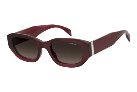 Sonnenbrille Levi's LV 1096/S C9A/HA