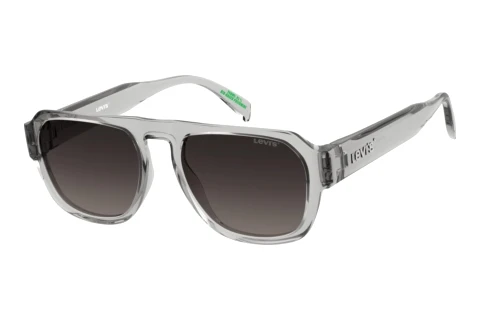 Sonnenbrille Levi's LV 1100/S KB7/3X