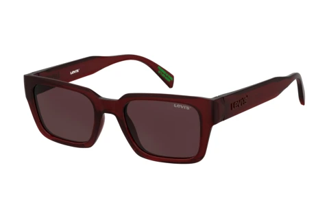 Sonnenbrille Levi's LV 1110/S 1LH/U1