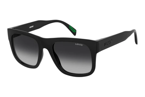 Sonnenbrille Levi's LV 1111/S 807/9O