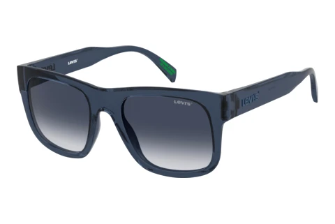 Sonnenbrille Levi's LV 1111/S PJP/08