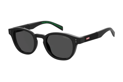 Sonnenbrille Levi's LV 5060/S 807/IR