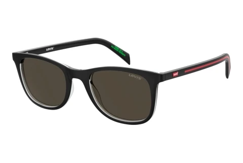 Sonnenbrille Levi's LV 5072/S 7C5/70