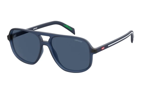 Sonnenbrille Levi's LV 5073/S FLL/KU