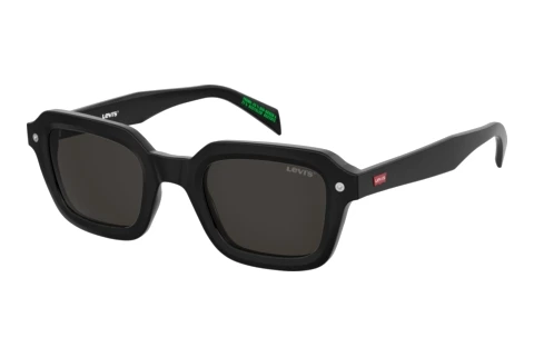 Sonnenbrille Levi's LV 5074/S 807/IR