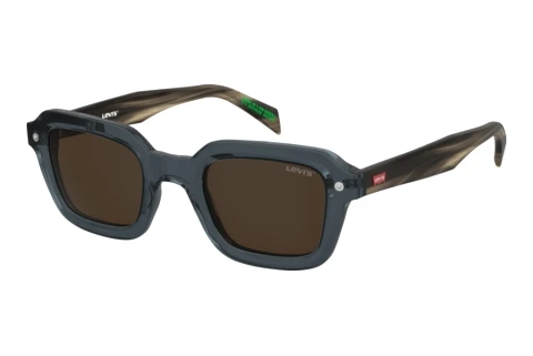 Sonnenbrille Levi's LV 5074/S PJP/70
