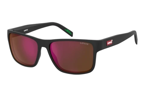 Sonnenbrille Levi's LV 5079/S 003/UZ