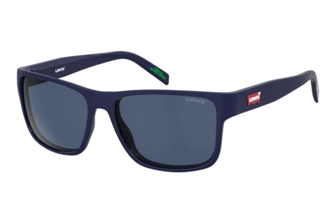Sonnenbrille Levi's LV 5079/S PJP/KU