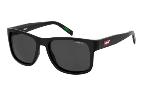 Sonnenbrille Levi's LV 5080/S 807/IR