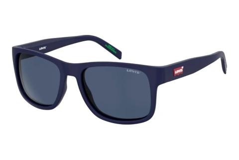 Sonnenbrille Levi's LV 5080/S PJP/KU