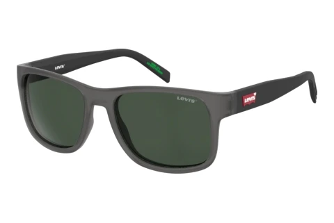 Sonnenbrille Levi's LV 5080/S RIW/QT
