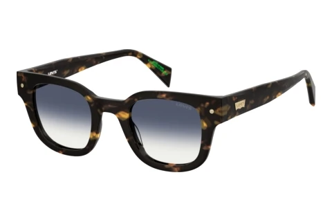 Sonnenbrille Levi's LV 5093/S 086/08