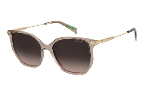 Sonnenbrille Levi's LV 5094/S 10A/HA