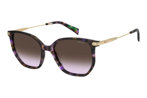 Sonnenbrille Levi's LV 5094/S DEX/QR