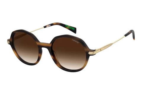 Sonnenbrille Levi's LV 5095/S SX7/HA