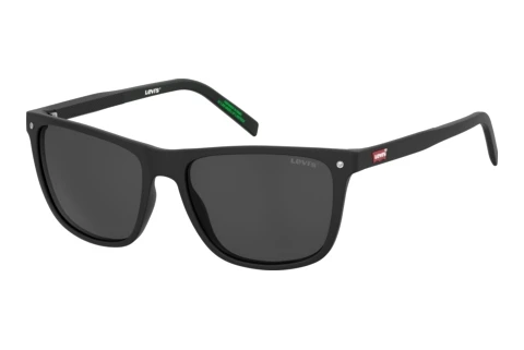 Sonnenbrille Levi's LV 5099/S 003/M9