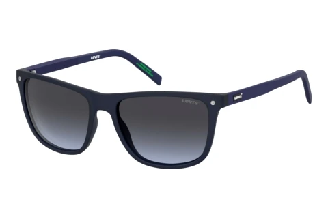 Sonnenbrille Levi's LV 5099/S FLL/GB