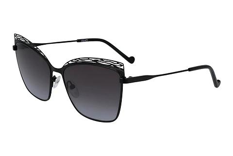 Sonnenbrille Liu Jo LJ137S 002