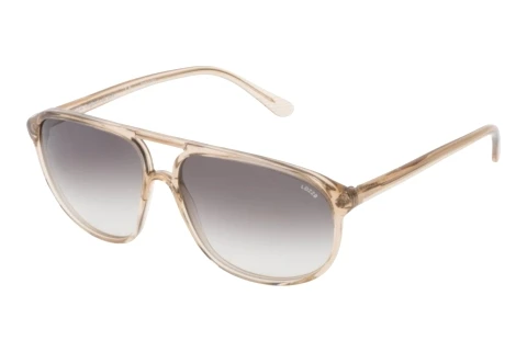 Sonnenbrille Lozza SL1827L 7T1L