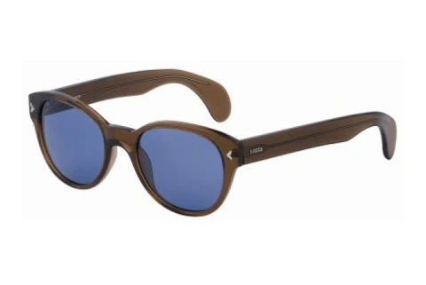 Sonnenbrille Lozza SL1913 09BT