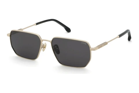 Sonnenbrille Lozza SL2438 0300