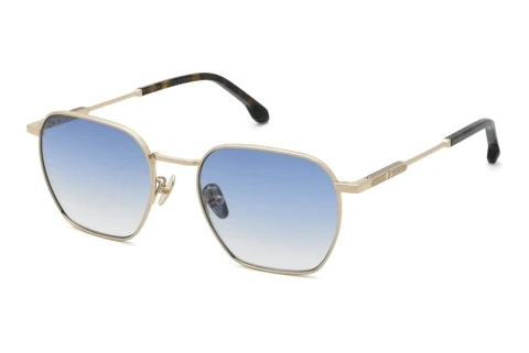 Sonnenbrille Lozza SL2439 300Y