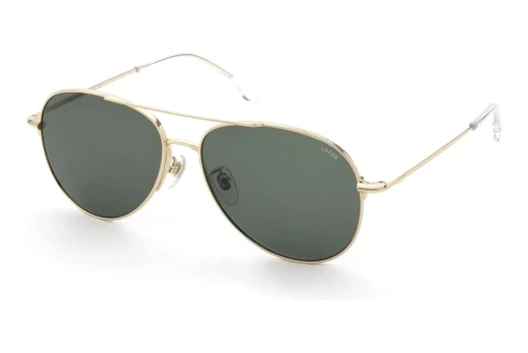 Sonnenbrille Lozza SL2444 300K