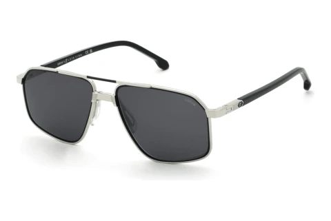 Sonnenbrille Lozza SL2447 0579