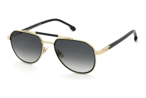 Sonnenbrille Lozza SL2448 0300