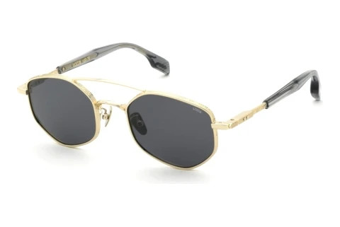 Sonnenbrille Lozza SL2458M 0300