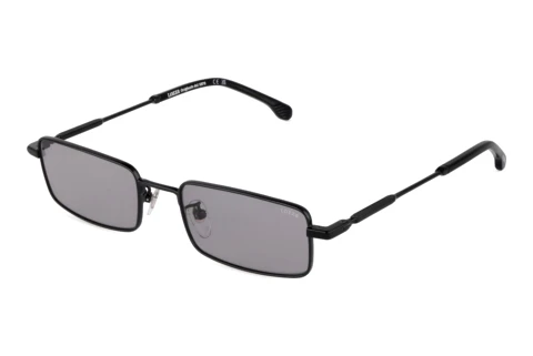 Sonnenbrille Lozza SL2463 0530