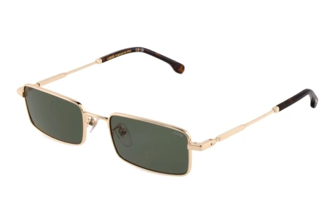 Sonnenbrille Lozza SL2463 300V
