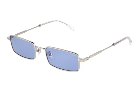 Sonnenbrille Lozza SL2463 579B