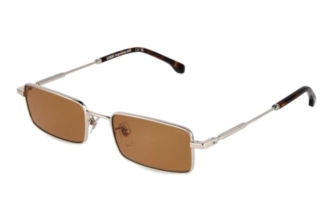 Sonnenbrille Lozza SL2463 579G