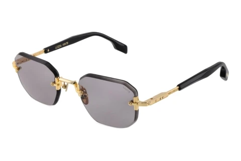 Sonnenbrille Lozza SL2464M 0300
