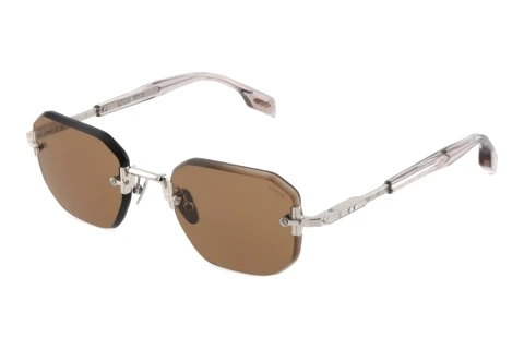 Sonnenbrille Lozza SL2464M 0579