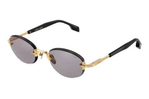 Sonnenbrille Lozza SL2465M 0300