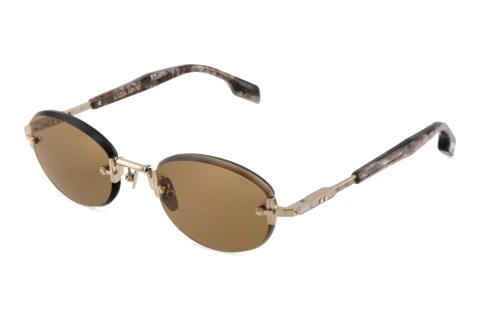 Sonnenbrille Lozza SL2465M 08FF